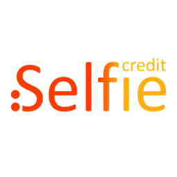 SelfieCredit