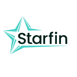 Starfin