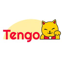 Tengo