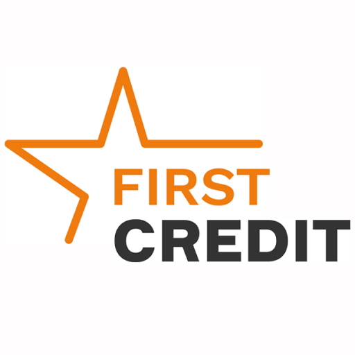 Firstcredit