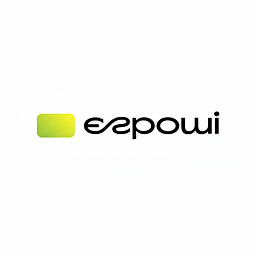 E-groshi