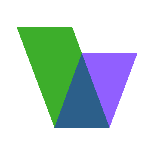 Moneyveo
