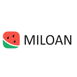 MILOAN