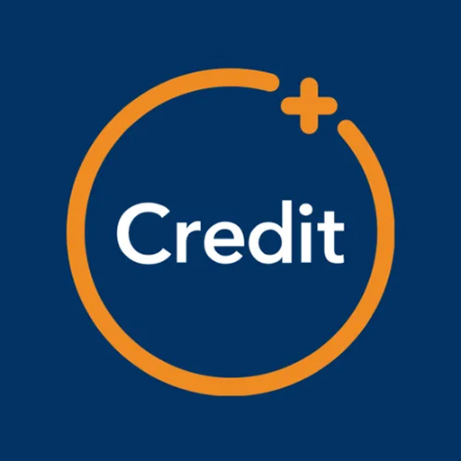 Creditplus
