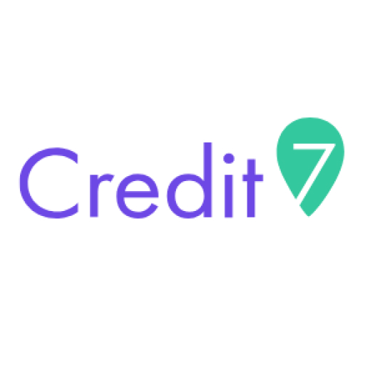 Credit7